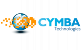 CYMBA Technologies
