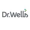 DR. WELL'S