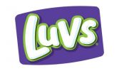 LUVS