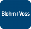 Blohm+Voss