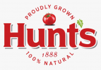 HUNT'S