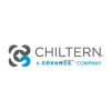 Chiltern International