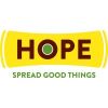 Hope Foods