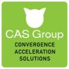 Convergence Acceleration Solution
