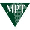 Medical Properties Trust