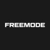 Embracer Freemode