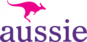 AUSSIE