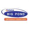 BIGPOND