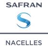 Safran Nacelles