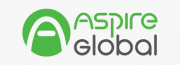 Aspire Global