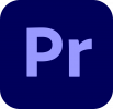 PREMIERE PRO