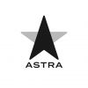 Astra Space
