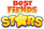BEST FIENDS STARS
