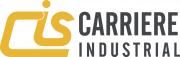 Carriere Industrial Supply