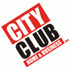 Soriana City Club