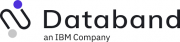 Databand