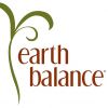 Earth Balance