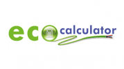 ecocalculator