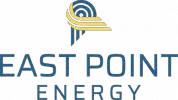 East Point Energy