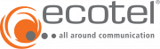 ECOTEL