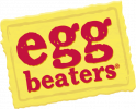 Egg Beaters
