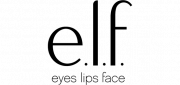 e.l.f. Beauty