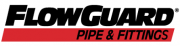FLOGUARD