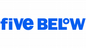 FIVE BELOW