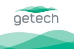 GETECH