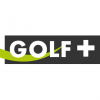 Golf+
