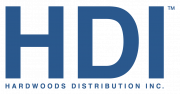 Hardwoods Distribution Inc