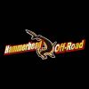 Hammerhead Off-Road
