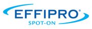 EFFIPRO