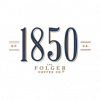 1850 Coffee
