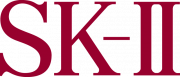 SK-II