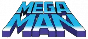 MEGA MAN