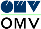 OMV