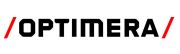 Optimera