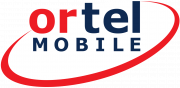 ortel MOBILE