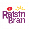 Post Raisin Bran