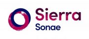 Sierra Sonae