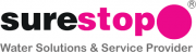 SURESTOP