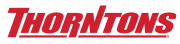 Thorntons