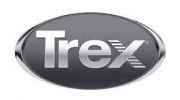 TREX