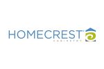 HOMECREST CABINETRY