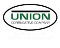 Union Corrugating Company
