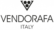 Vendorafa