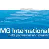 MG International