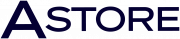 Astore