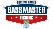 Bassmaster Fishing